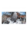 SanDisk Extreme PRO Portable V2 2000 GB Black, Solid State Drive - nr 24