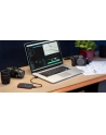 SanDisk Extreme PRO Portable V2 2000 GB Black, Solid State Drive - nr 35