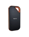 SanDisk Extreme PRO Portable V2 2000 GB Black, Solid State Drive - nr 49