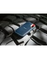 SanDisk SDSSDE61-500G-G25, Solid State Drive - nr 16