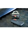 SanDisk SDSSDE61-500G-G25, Solid State Drive - nr 24