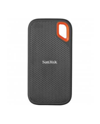 SanDisk SDSSDE61-500G-G25, Solid State Drive nr 2