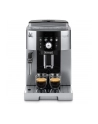 DeLonghi Magnifica S Smart 250.23.SB, fully automatic - nr 10