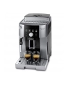 DeLonghi Magnifica S Smart 250.23.SB, fully automatic - nr 11