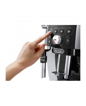 DeLonghi Magnifica S Smart 250.23.SB, fully automatic nr 2