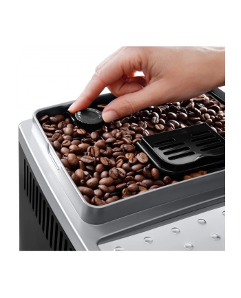 DeLonghi Magnifica S Smart 250.23.SB, fully automatic nr 1