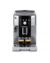 DeLonghi Magnifica S Smart 250.23.SB, fully automatic - nr 15