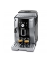 DeLonghi Magnifica S Smart 250.23.SB, fully automatic - nr 16