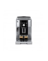 DeLonghi Magnifica S Smart 250.23.SB, fully automatic - nr 17