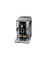DeLonghi Magnifica S Smart 250.23.SB, fully automatic - nr 18