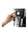 DeLonghi Magnifica S Smart 250.23.SB, fully automatic - nr 19