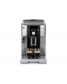 DeLonghi Magnifica S Smart 250.23.SB, fully automatic - nr 1