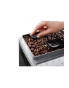 DeLonghi Magnifica S Smart 250.23.SB, fully automatic - nr 20