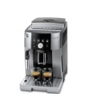 DeLonghi Magnifica S Smart 250.23.SB, fully automatic - nr 21