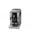 DeLonghi Magnifica S Smart 250.23.SB, fully automatic - nr 2