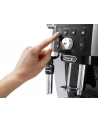 DeLonghi Magnifica S Smart 250.23.SB, fully automatic - nr 3