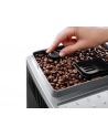 DeLonghi Magnifica S Smart 250.23.SB, fully automatic - nr 4
