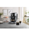 DeLonghi Magnifica S Smart 250.23.SB, fully automatic - nr 5