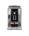 DeLonghi Magnifica S Smart 250.23.SB, fully automatic - nr 8
