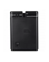 Philips Saeco 9J0040 Royal black - nr 10
