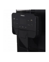 Philips Saeco 9J0040 Royal black - nr 11