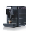Philips Saeco 9J0040 Royal black - nr 17