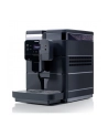 Philips Saeco 9J0040 Royal black - nr 19
