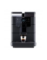 Philips Saeco 9J0040 Royal black - nr 1