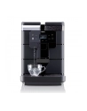 Philips Saeco 9J0040 Royal black - nr 21
