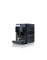 Philips Saeco 9J0040 Royal black - nr 24