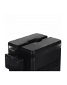 Philips Saeco 9J0040 Royal black - nr 2
