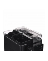 Philips Saeco 9J0040 Royal black - nr 3