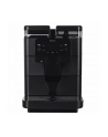 Philips Saeco 9J0040 Royal black - nr 6