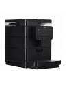 Philips Saeco 9J0040 Royal black - nr 7