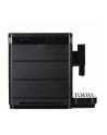Philips Saeco 9J0040 Royal black - nr 8