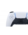 sony interactive entertainment Sony DualSense Wireless Controller, Gamepad (white / black) - nr 10
