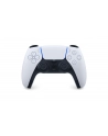 sony interactive entertainment Sony DualSense Wireless Controller, Gamepad (white / black) - nr 11