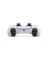 sony interactive entertainment Sony DualSense Wireless Controller, Gamepad (white / black) - nr 14