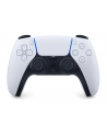 sony interactive entertainment Sony DualSense Wireless Controller, Gamepad (white / black) - nr 16