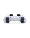 sony interactive entertainment Sony DualSense Wireless Controller, Gamepad (white / black) - nr 19