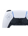 sony interactive entertainment Sony DualSense Wireless Controller, Gamepad (white / black) - nr 21