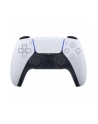 sony interactive entertainment Sony DualSense Wireless Controller, Gamepad (white / black) - nr 26