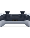 sony interactive entertainment Sony DualSense Wireless Controller, Gamepad (white / black) - nr 28