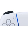 sony interactive entertainment Sony DualSense Wireless Controller, Gamepad (white / black) - nr 29
