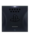 sony interactive entertainment Sony DualSense Wireless Controller, Gamepad (white / black) - nr 31