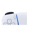 sony interactive entertainment Sony DualSense Wireless Controller, Gamepad (white / black) - nr 33
