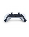 sony interactive entertainment Sony DualSense Wireless Controller, Gamepad (white / black) - nr 37