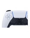 sony interactive entertainment Sony DualSense Wireless Controller, Gamepad (white / black) - nr 38