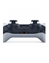 sony interactive entertainment Sony DualSense Wireless Controller, Gamepad (white / black) - nr 39