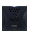 sony interactive entertainment Sony DualSense Wireless Controller, Gamepad (white / black) - nr 42